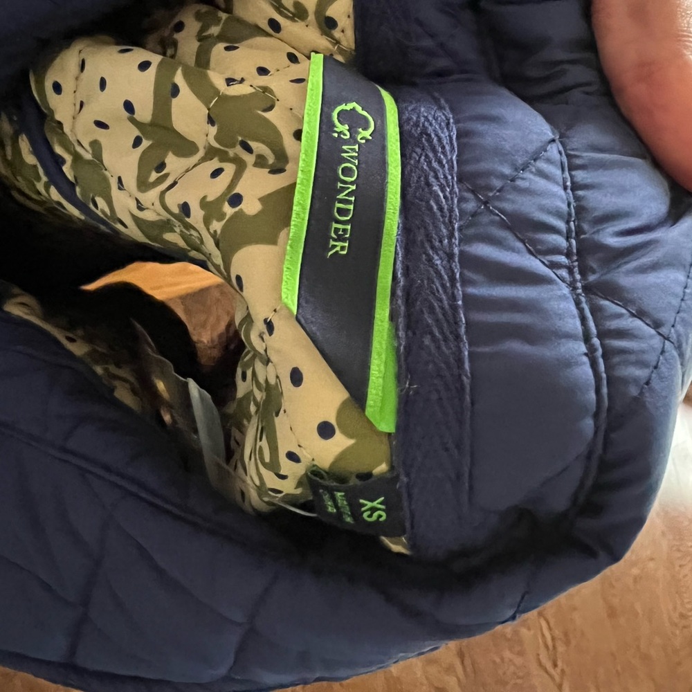 Jacket - Picture 5 of 5